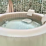 Bed & Breakfast Romanob&b
