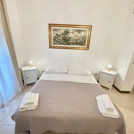 Romano B&B 4* Bari